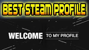 Maybe you would like to learn more about one of these? Get The Best Steam Profile Of Animated Workshop And Same Alias Working And Free Youtube