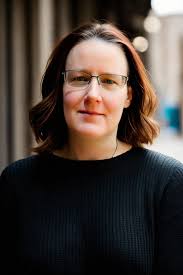 PMO London 2024 Conference