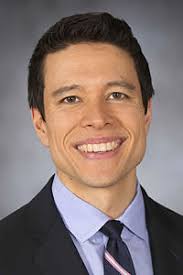 When Science and Politics Collide: Panelists Respond