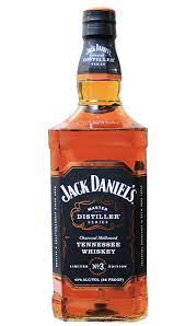 125th Anniversary Bottle Jack Daniels Bottles Jack Daniels Bottle Jack Daniels Drinks Jack Daniels