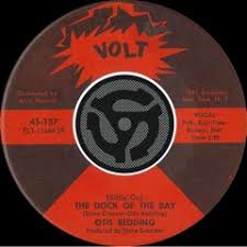 Stream Silvana Pucci music