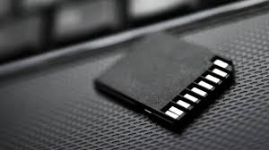 En iyi verim için yüksek okuma/yazma hızına bilgisayarınızın kapasitesini ve ömrünü uzatmanın en uygun ve etkin yöntemi sandisk ultra plus 128gb sata3 ssd hard. Sd Karte Aktivieren So Geht S Auf Galaxy S5 Co