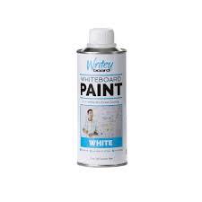 The board we found at home depot was called chalk/market board. How To Make A Dry Erase Wall The Home Depot