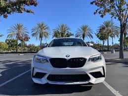 Image result for Hockenheim Silver 2021 M2