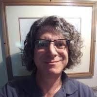 10+ "Dave Bengel" profiles