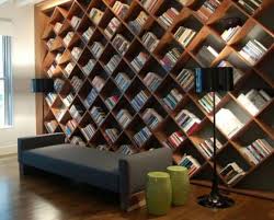 Let's take a look at some home library designs and ideas that'll put you right in the mood to curl up with your favorite book. 35 Design Tips To Create A Phenomenal Home Library