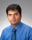 Dr. Mohit Jhamb, MD, MPH - Pittsburgh, PA - Internal Medicine