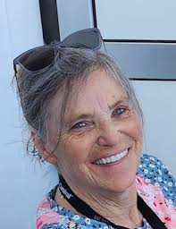 Denise Purdy Obituary (2025)