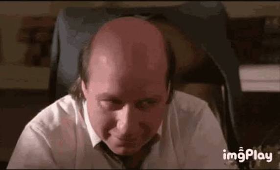 What About Bob Free GIFs | Tenor