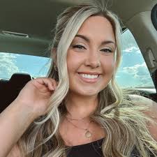 Kendall Black and Adrian YantisMoalem's Wedding Website