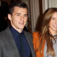 News] Update: Joey Barton denies beating wife Georgia McNeil who was left  with head injury after attack at their home