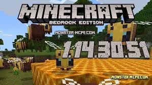 Download Minecraft 1 15 0 54 For Android Minecraft Bedrock 1 15 0 54 In 2020 Minecraft 1 Minecraft V Minecraft