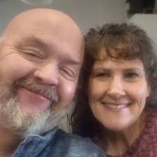 Profile for Rob Wynne