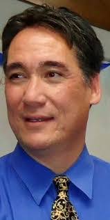 Donald Mcfadden's Instagram, Twitter & Facebook