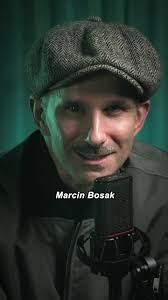 Jak Włączyć Audio Serial Na Empik Go