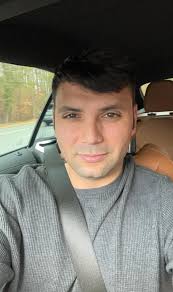 Carlos Realpe (@carlos_realpe32) • Instagram photos and videos