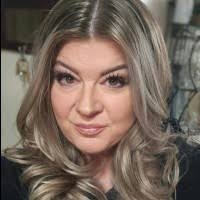 90+ "Tomlin" profiles