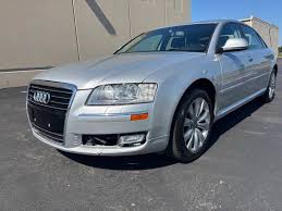 Image result for Light Silver 2008 S4