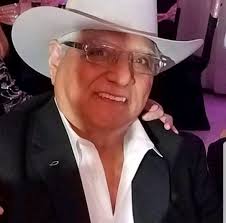 The Hidalgo County Sheriff's Office and Sheriff J.E. “Eddie” Guerra proudly  congratulate Chief Gabriel Castañeda