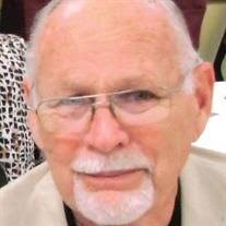 Norman "Dean" Renz Obituary