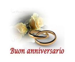 Il matrimonio si è celebrato nella capitale, nella suggestiva cornice di terme di con i 18 anni arriva la libertà, ma anche tante. Anniversario Di Matrimonio Una Meta E Un Sogno Per Le Coppie Che Dopo Anni Di Matrimonio Voglio F Anniversario Di Matrimonio Buon Anniversario Anniversario