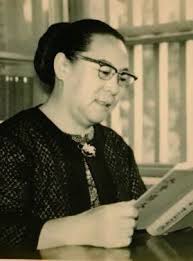 Chinese American in Irvine