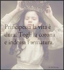Lucrezia Beha | Facebook