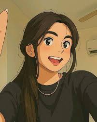 👉🏻 https://duendeminer.pro/lavuelta/h6598Xfdg03wef 👈🏻