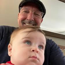 it's 46% !! higher than obama's or biden's at the same time in their first  year in for biden , second term obama