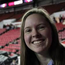 Elizabeth (@AllFlippedOut)