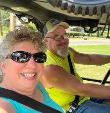 1989 YJ jeep shutting off while idling?