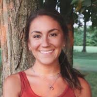 Audrey Alonzo Email & Phone Number