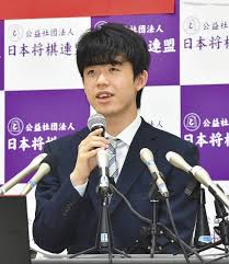 Pixiv is an illustration community service where you can post and enjoy creative work. è—¤äº•ä¸ƒæ®µã«å'Œæœ2ç€è´ˆã£ãŸå¸« æ‰æœ¬å…«æ®µ æ¬¡è¦‹ã‚‰ã‚Œã‚‹ã‹ã‚‚ã—ã‚Œãªã„ã— ãã®æ¬¡ã‹ã‚‚ ãŠæ¥½ã—ã¿ã« å‹åˆ©å–œã¶ ä¸­æ—¥ã‚¹ãƒãƒ¼ãƒ„ æ±äº¬ä¸­æ—¥ã‚¹ãƒãƒ¼ãƒ„
