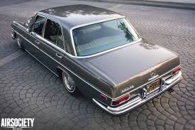Pin On Cadillacs
