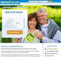Over 40 australia is one of the largest personals for dating and chat. New Dating Site For Australia Singles Over 50