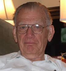 Robert Lowry Obituary