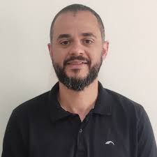 7 professores autodeclarados pretos que fazem ciência na UFSM