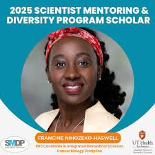 Dr. Adrian Land, the senior manager of regulatory affairs at Procter &  Gamble (P&G) spoke at the latest Career Exploration Series talk. Here's  some of his advice he would give to students.⠀