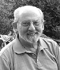 Search Charles Hauser Obituaries and Funeral Services