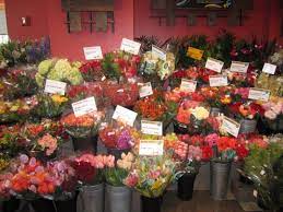 Maybe you would like to learn more about one of these? Whole Foods Market Superdupermarketresearch