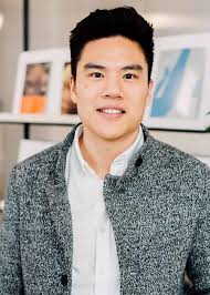 2019 30 Under 30 Winners