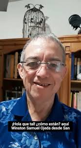 Historia de Éxito: Elon Musk