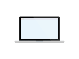 Animated Laptop Laptop Design Animation Laptop