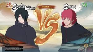 Vous pouvez utiliser les flêches de votre clavier pour naviguer entre les pages. J Ai Trouver Le Film Boruto En Vf Youtube