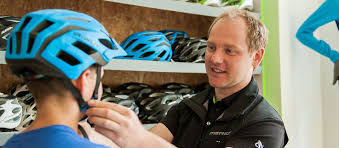 Service Im Fahrradladen In Zittau Fritz Fahrrader