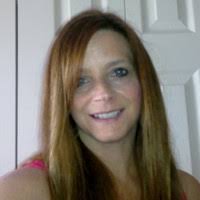 Renee Gallo Email & Phone Number