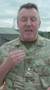 Start your engines... it's...