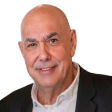 I am celebrating with friends and former colleagues upon the successful  completion of the 43rd Annual Conference