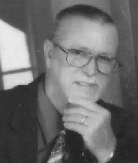 JAMES CADDELL Obituary (2013)