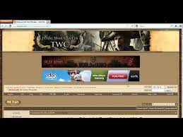 Steam workshop total fots version 1 unequal treaties part 1. Unlock All Factions In Shogun 2 Youtube